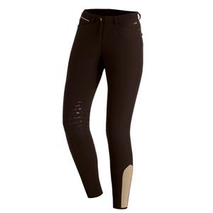 Pantaloni da equitazione full grip Schockemöhle Sports Hero