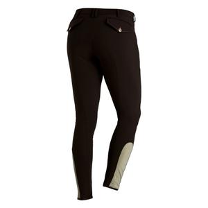 Pantalon équitation mid grip femme Schockemöhle Sports Phoenix image-1