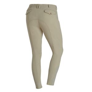 Pantalon de concours mid grip femme Schockemöhle Sports Phoenix image-1