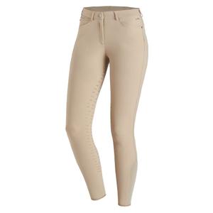 Pantalon de concours full grip femme Schockemöhle Sports Electra