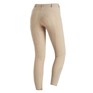 Pantalon de concours full grip femme Schockemöhle Sports Electra image-1