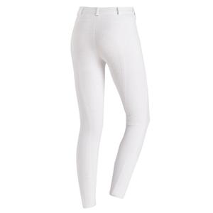 Pantalon de concours full grip femme Schockemöhle Sports Electra image-1