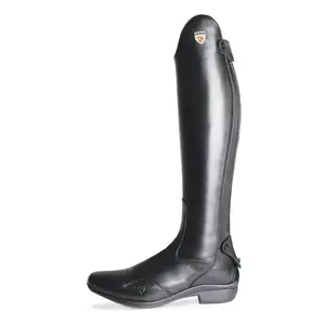 Riding Boots Schockemöhle Sports Spectrum image-0