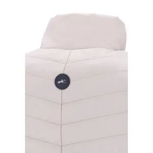 Chaleco de mujer Schockemöhle Sports Hella Style image-1