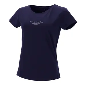 Camiseta de mujer Schockemöhle Sports Liv Style image-0