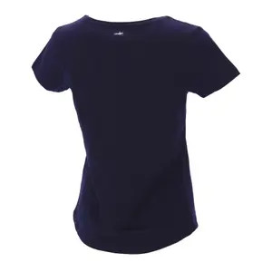 Camiseta de mujer Schockemöhle Sports Liv Style image-1