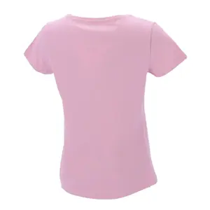 Camiseta de mujer Schockemöhle Sports Liv Style image-2