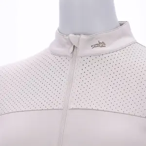 T-shirt equitazione da donna Schockemöhle Sports Penelope Style 23 image-2