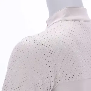 T-shirt equitazione da donna Schockemöhle Sports Penelope Style 23 image-3