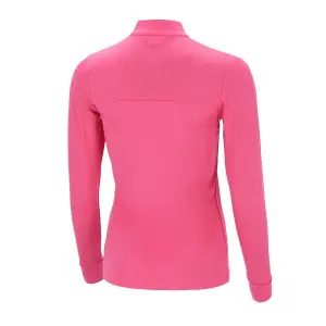 T-shirt equitazione da donna Schockemöhle Sports Penelope Style 23 image-0
