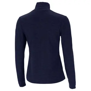 Γυναικείο μπλουζάκι ιππασίας Schockemöhle Sports Bailey Style image-1
