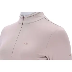 Camiseta de equitación mujer Schockemöhle Sports Peppa Style image-2