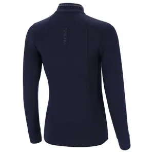 Camiseta de equitación mujer Schockemöhle Sports Peppa Style image-1