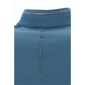 Camiseta de equitación mujer Schockemöhle Sports Peppa Style image-4