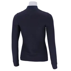 Camiseta de equitación mujer Schockemöhle Sports Hedy Style image-1