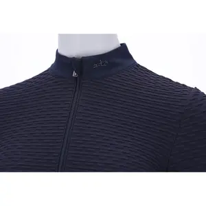 Camiseta de equitación mujer Schockemöhle Sports Hedy Style image-2