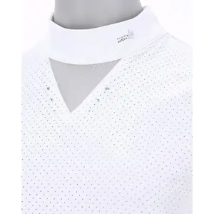 Γυναικεία πόλο αγώνων Schockemöhle Sports SPLea image-4