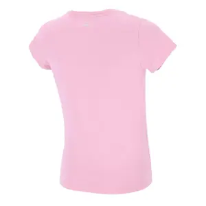 Camiseta de mujer Schockemöhle Sports Nele Style image-1