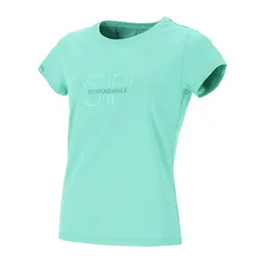Camiseta de mujer Schockemöhle Sports Nele Style image-0