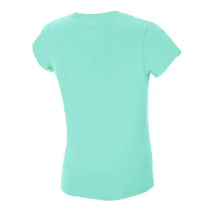Camiseta de mujer Schockemöhle Sports Nele Style image-1