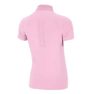 Γυναικείο πόλο ιππασίας Schockemöhle Sports Madlin Style image-1