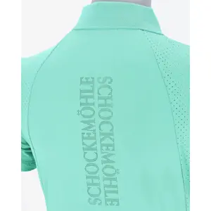 Γυναικείο πόλο ιππασίας Schockemöhle Sports Madlin Style image-2
