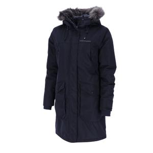 Imperméable équitation femme Schockemöhle Sports Daisy Style