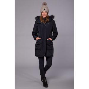 Imperméable équitation femme Schockemöhle Sports Daisy Style image-3