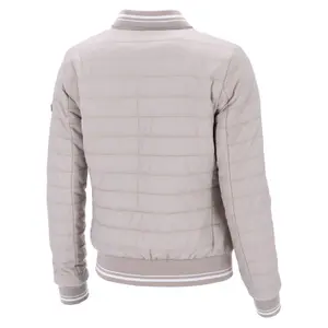 Donsjack voor dames Schockemöhle Sports Tania Style image-1