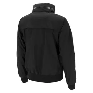 Chaqueta para mujer Schockemöhle Sports Laila Style image-1