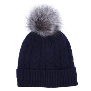 Gorro de mujer Schockemöhle Sports SP Baila Style image-0