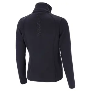 Chaqueta de equitación Schockemöhle Sports Emilia Style image-1