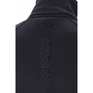Chaqueta de equitación Schockemöhle Sports Emilia Style image-2