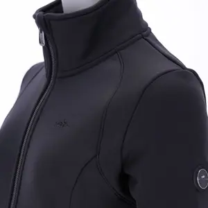 Chaqueta de equitación Schockemöhle Sports Emilia Style image-3