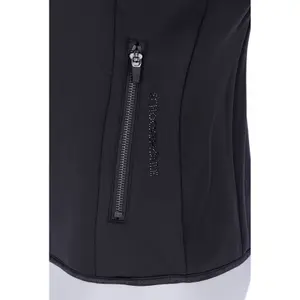 Chaqueta de equitación Schockemöhle Sports Emilia Style image-4