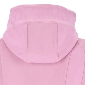 Chaqueta de equitación con capucha y cremallera completa para mujer Schockemöhle Sports Fiorella Style image-4