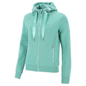 Sudadera con capucha Schockemöhle Sports Cathy Style