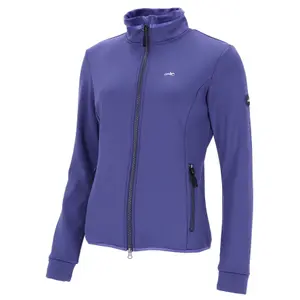 Reitjacke Full Zip Damen Schockemöhle Sports Reny Style image-0