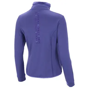 Reitjacke Full Zip Damen Schockemöhle Sports Reny Style image-1
