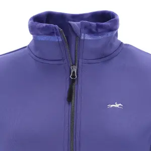 Reitjacke Full Zip Damen Schockemöhle Sports Reny Style image-2