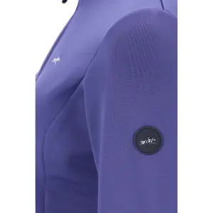 Reitjacke Full Zip Damen Schockemöhle Sports Reny Style image-3