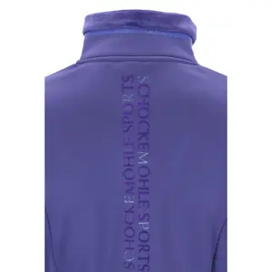 Reitjacke Full Zip Damen Schockemöhle Sports Reny Style image-4