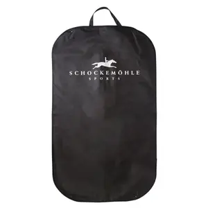 Coprispalla per esposizione Schockemöhle Sports image-0