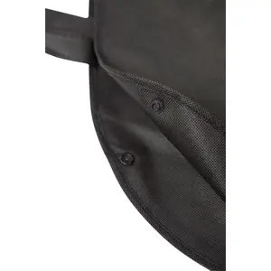 Coprispalla per esposizione Schockemöhle Sports image-2