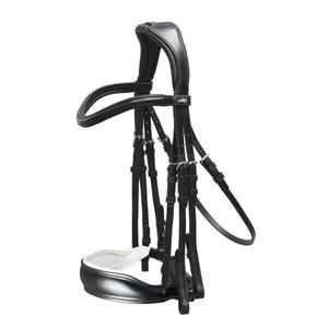 1111-00010-black-white-cabezada-anatomica-schockemoehle-milan-blanco-y-negro