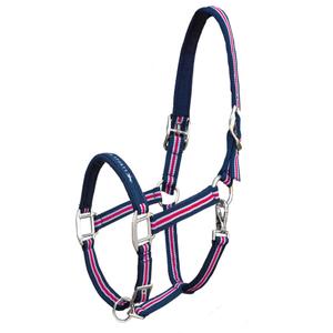 1311-00001-navy-red-stripe-sottosella-in-nylon-per-cavallo-schockemoehle-memphis-navy-red-stripe