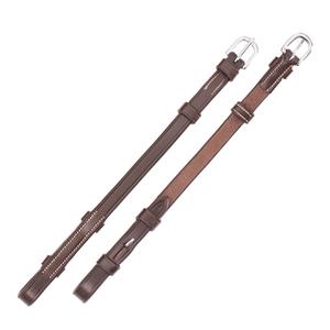 1340-00076-espresso-cream-silver-montantes-de-brida-schockemoehle-cheekpieces-select-espresso-cream-silver