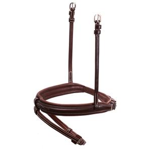 1340-00080-royal-oak-cream-silver-museruola-combinata-per-cavallo-schockemoehle-tokyo-f-select-royal-oak-cream-silver