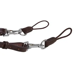 D-Ring Saver Strap Loop for Equestrian by Schockemöhle image-0