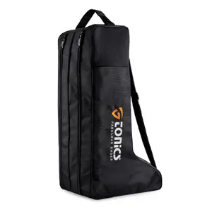 Riding boot Bag Schockemöhle Sports Toncis image-0